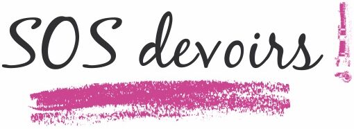 SOS DEVOIRS